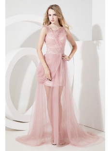 Beautiful Pageant Dresses for Women
