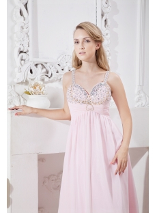 Inexpensive Plus Size Prom Dresses 2013