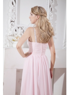 Inexpensive Plus Size Prom Dresses 2013