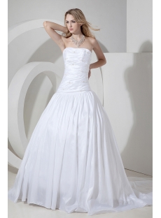 Cheap Ball Gown Dresses and Cheap Ball Gown Prom Dresses:1st-dress.com