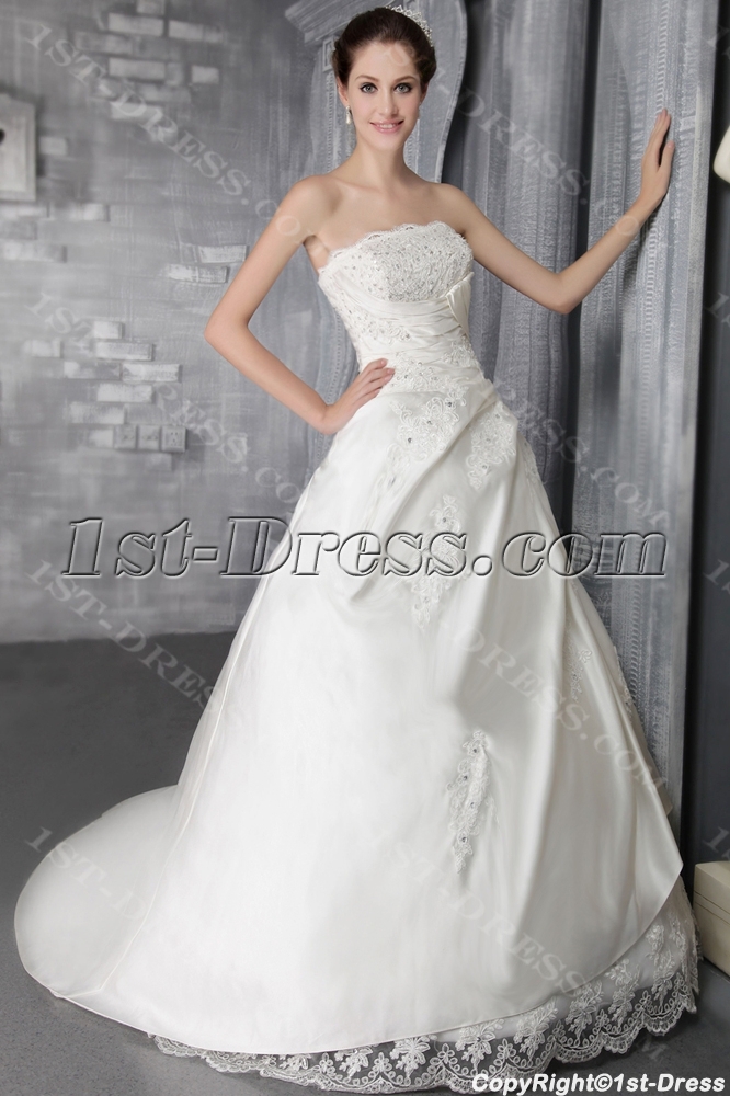 images/201306/big/2012-Simple-A-line-Long-Western-Wedding-Dress-2667-1695-b-1-1370513338.jpg