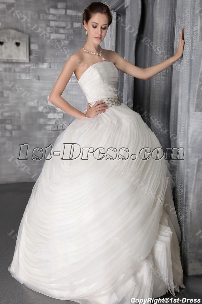 images/201306/big/2013-Ball-Gown-Wedding-Dresses-Ivory-2813-1737-b-1-1370616438.jpg
