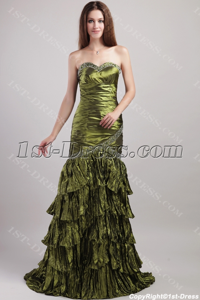 images/201306/big/2013-Olive-Prom-Dresses-Long-with-Sheath-1927-1542-b-1-1370255590.jpg