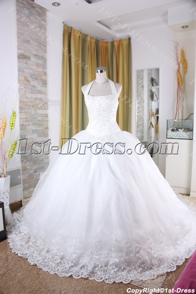 images/201306/big/A-Line-Ball-Gown-Strapless-Dropped-Satin-Organza-Wedding-Dress-5327-1845-b-1-1371061882.jpg