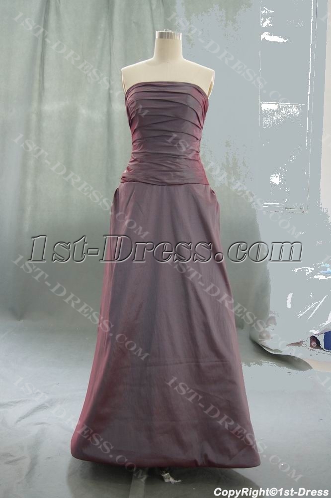 images/201306/big/A-Line-Ball-Gown-Strapless-Long-Floor-Length-Taffeta-Prom-Dress-05457-1742-b-1-1370628542.jpg
