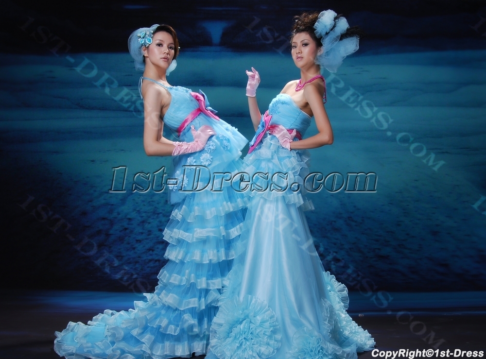 images/201306/big/A-Line-Ball-Gown-Strapless-Sweetheart-Long---Floor-Length-Taffeta-Organza-Prom-Dress-H7081-1-1922-b-1-1371497790.jpg