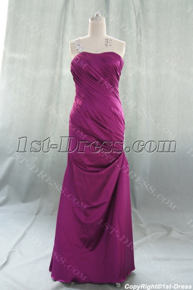 images/201306/big/A-Line-One-Shoulder-Long---Floor-Length-Elastic-Silk-like-Satin-Prom-Dress-05538-1744-b-1-1370629260.jpg