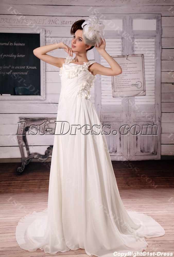 images/201306/big/A-Line-Princess-Square-Neckline-Floor-Length-Chiffon-Wedding-Dress-With-Ruffle-Beadwork-F-088-1951-b-1-1371630134.jpg