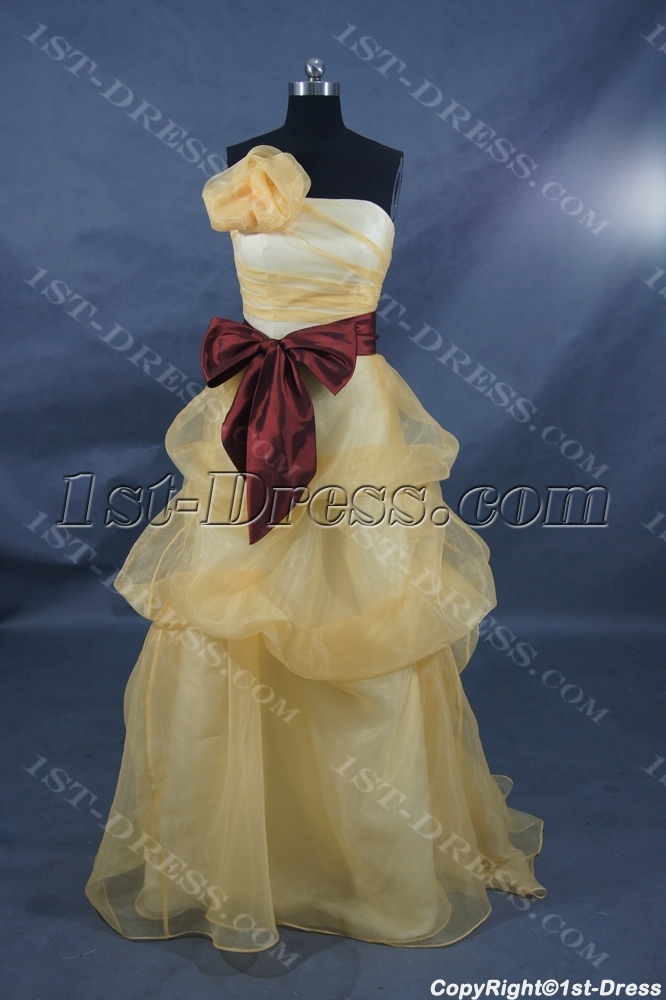 images/201306/big/A-Line-Princess-Strapless-Sweetheart-Floor-Length-Satin-Organza-Prom-Dress-01391-1795-b-1-1370808731.jpg