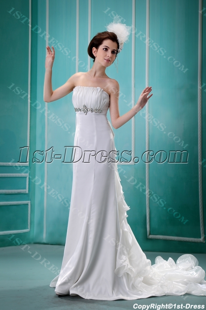 images/201306/big/A-Line-Princess-Sweetheart-Floor-Length-Chiffon-Wedding-Dress-With-Ruffle-F-076-1946-b-1-1371627254.jpg