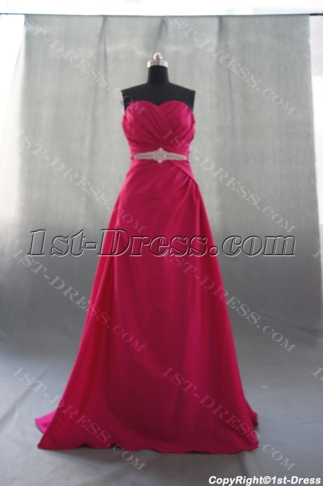 images/201306/big/A-Line-Strapless-Sweetheart-Floor-Length-Taffeta-Prom-Dress-05012-1719-b-1-1370548081.jpg
