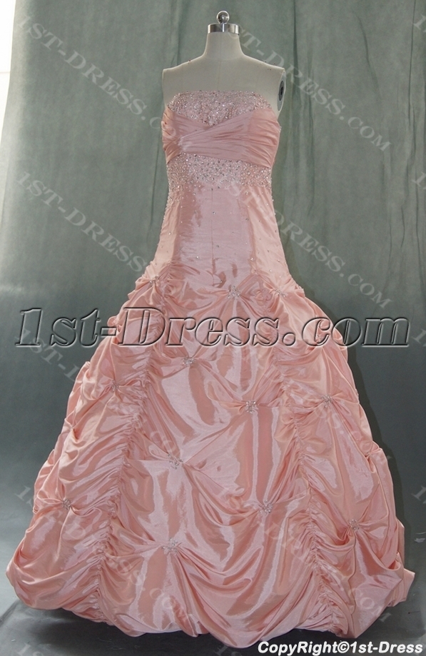 images/201306/big/Ball-Gown-Princess-Bateau-Strapless-Floor-Length-Taffeta-Quinceanera-Dress-06334-1749-b-1-1370632233.jpg