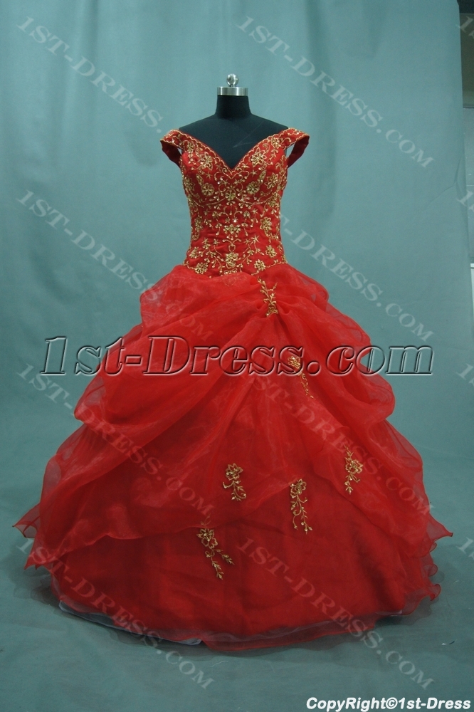 images/201306/big/Ball-Gown-Princess-Halter-V-Neck-Asymmetrical-Waist-Non-Strapless-Satin-Plus-Size-Quinceanera-Dress-04855-1708-b-1-1370534655.jpg
