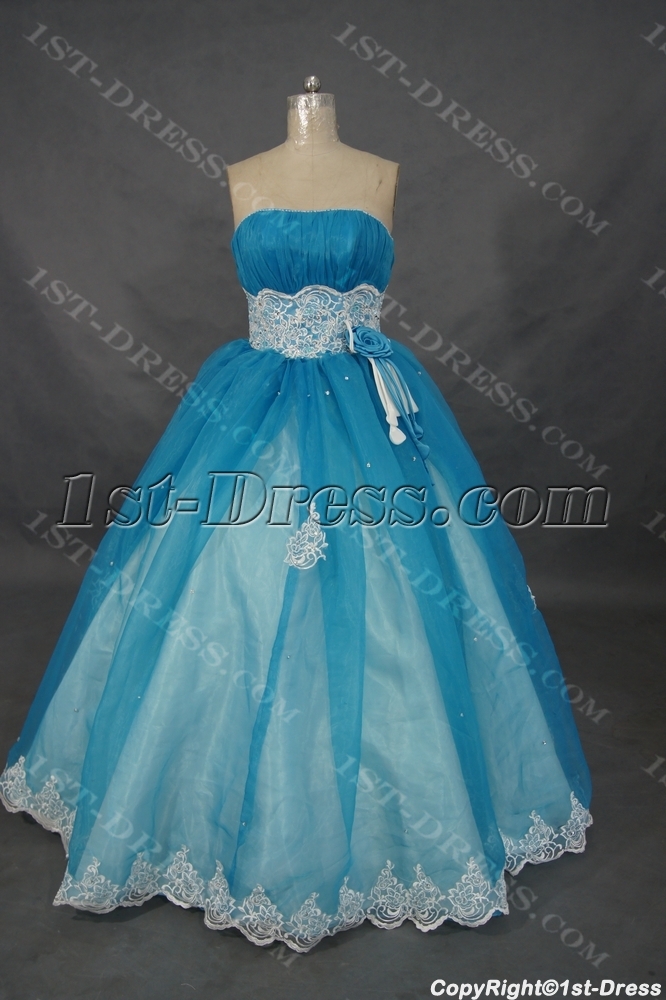images/201306/big/Ball-Gown-Princess-Strapless-Floor-Length-Satin-Organza-Cheap-Quinceanera-Dress-01483-1801-b-1-1370810316.jpg