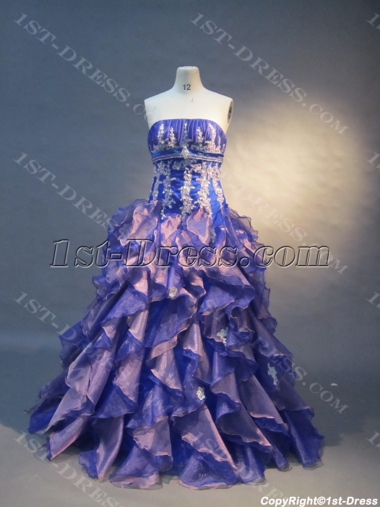 images/201306/big/Ball-Gown-Princess-Strapless-Floor-Length-Satin-Organza-Quinceanera-Dress-1574-1594-b-1-1370367187.jpg