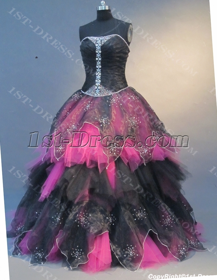 images/201306/big/Ball-Gown-Princess-Strapless-Floor-Length-Satin-Organza-Quinceanera-Dress-1671-1604-b-1-1370374137.jpg
