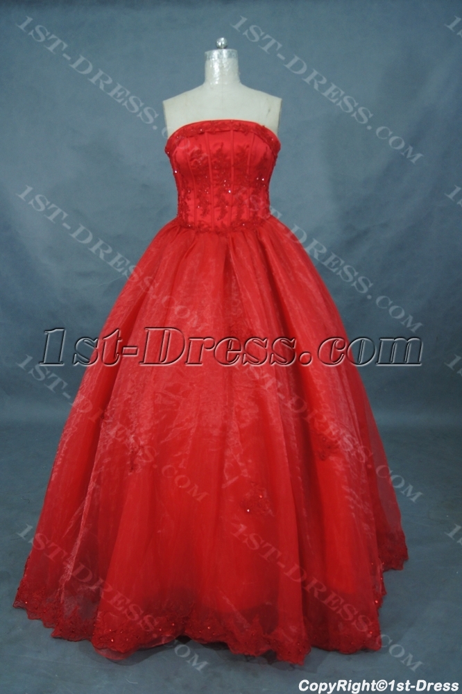 images/201306/big/Ball-Gown-Princess-Strapless-Long---Floor-Length-Satin-Organza-Quinceanera-Dress-01507-1804-b-1-1370811115.jpg