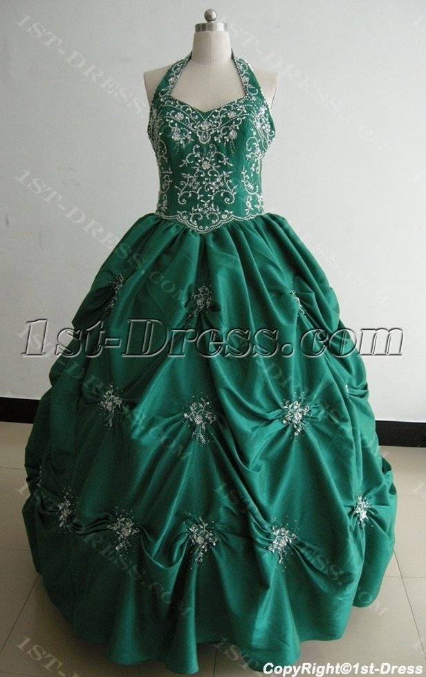 images/201306/big/Ball-Gown-Princess-Strapless-Long---Floor-Length-Taffeta-Quinceanera-Dress-3478-1835-b-1-1370939337.jpg