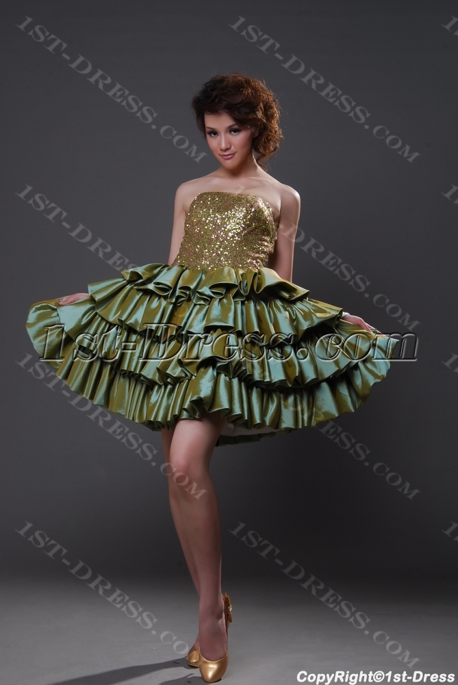 images/201306/big/Ball-Gown-Princess-Strapless-Short---Mini-Taffeta-Quinceanera-Dress-8808-1926-b-1-1371499524.jpg