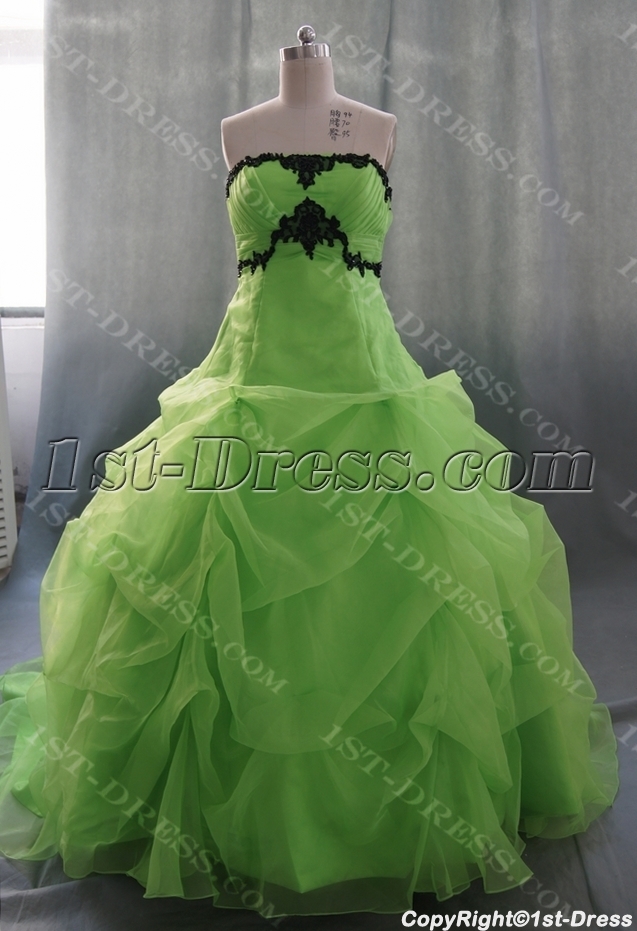 images/201306/big/Ball-Gown-Princess-Strapless-Sweetheart-Floor-Length-Satin-Organza-Quinceanera-Dress-05327-1726-b-1-1370593947.jpg