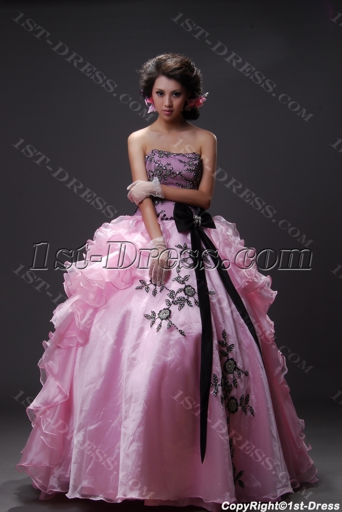 images/201306/big/Ball-Gown-Princess-Strapless-Sweetheart-Long---Floor-Length-Satin-Organza-Quinceanera-Dress-2219-1912-b-1-1371311074.jpg