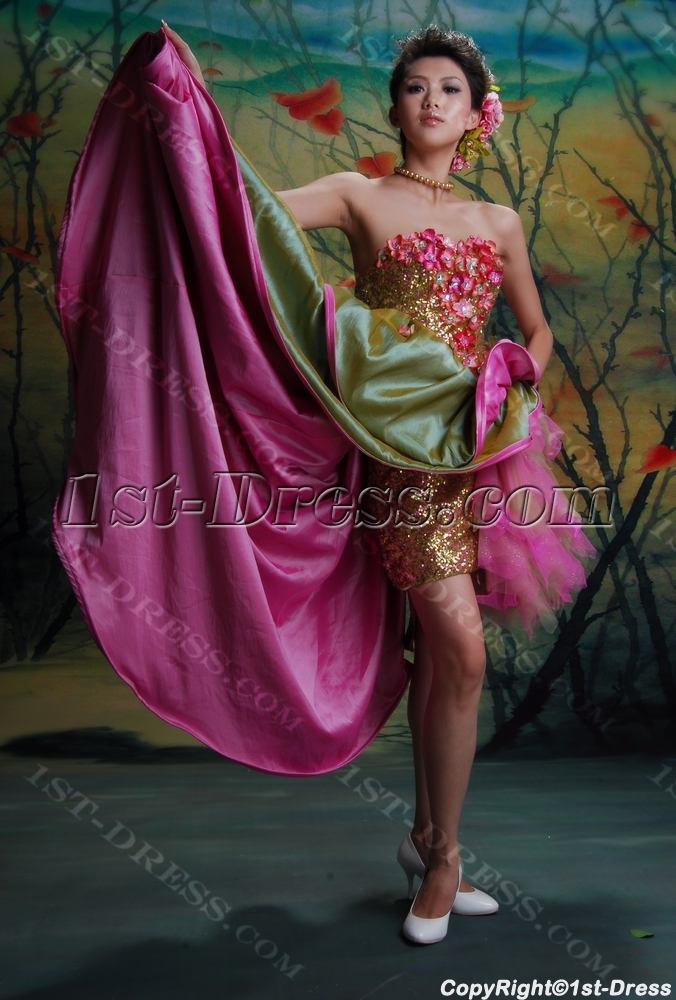 images/201306/big/Ball-Gown-Princess-Strapless-Sweetheart-Short---Mini-Taffeta-Quinceanera-Dress-y003-1934-b-1-1371564032.jpg