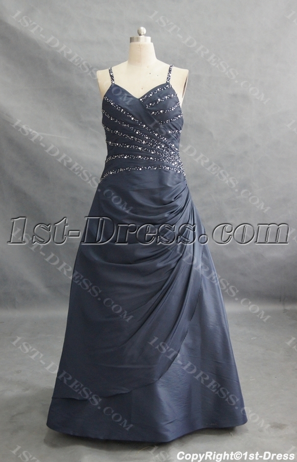 images/201306/big/Ball-Gown-Strapless-Floor-Length-Taffeta-Prom-Dress-With-Ruffle-00658-1646-b-1-1370438280.jpg