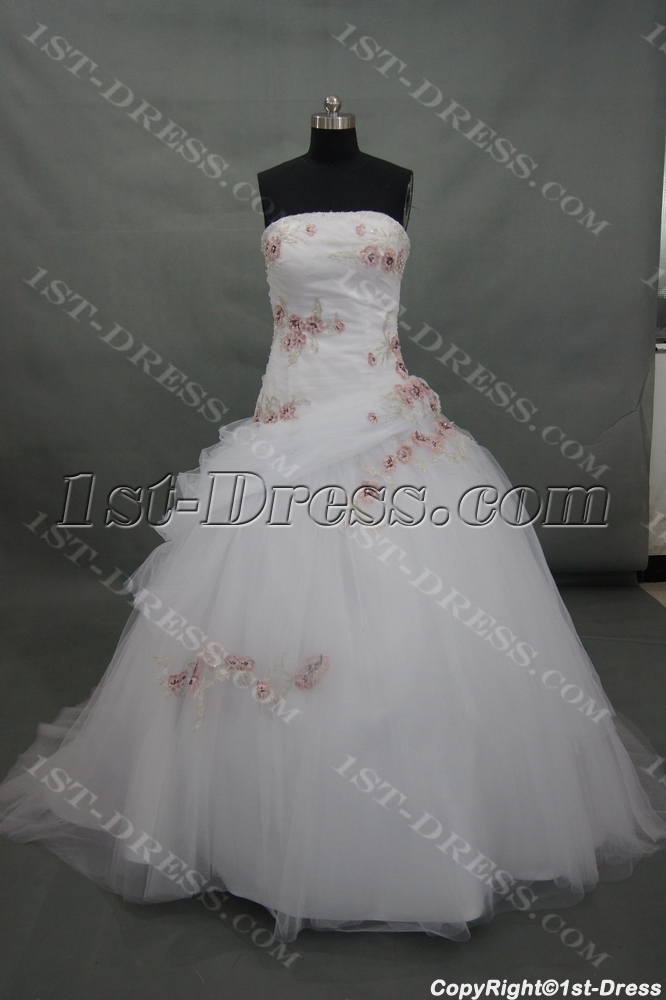 images/201306/big/Ball-Gown-Sweetheart-Organza-Satin-Wedding-Dress-With-Beadwork-Sequins-02714-1668-b-1-1370458224.jpg