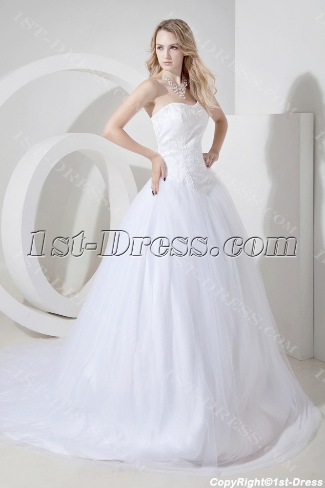 images/201306/big/Basque-Elegant-Sweetheart-Bridal-Gowns-2156-b-1-1372414226.jpg