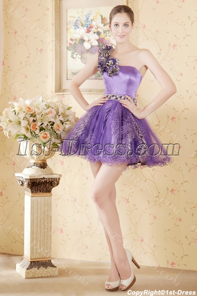 images/201306/big/Beautiful-Purple-One-Shoulder-Print-Short-Quince-Gown-1878-b-1-1371128627.jpg