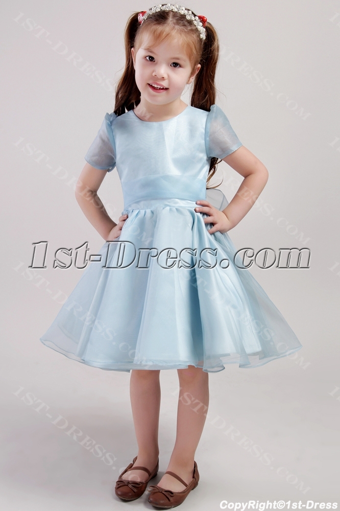 images/201306/big/Blue-Organza-Flower-Girl-Dress-with-Short-Sleeves-2446-1628-b-1-1370424641.jpg