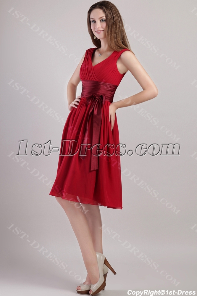 images/201306/big/Burgundy-Short-Stylish-Homecoming-Dresses-2223-1576-b-1-1370333851.jpg