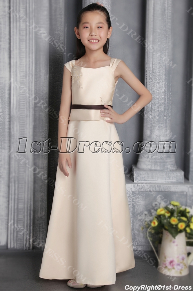 images/201306/big/Champagne-Bridesmaid-Dresses-Junior-Girls-2676-1696-b-1-1370514270.jpg