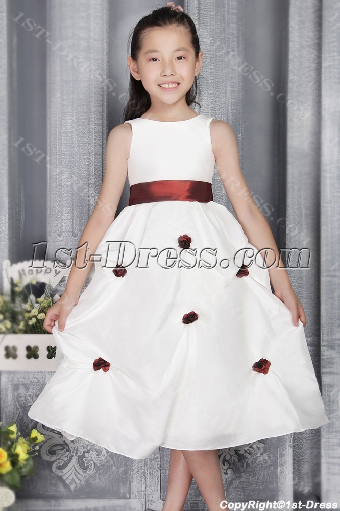 images/201306/big/Charming-Girl-Party-Dress-Cheap-2772-1732-b-1-1370602531.jpg