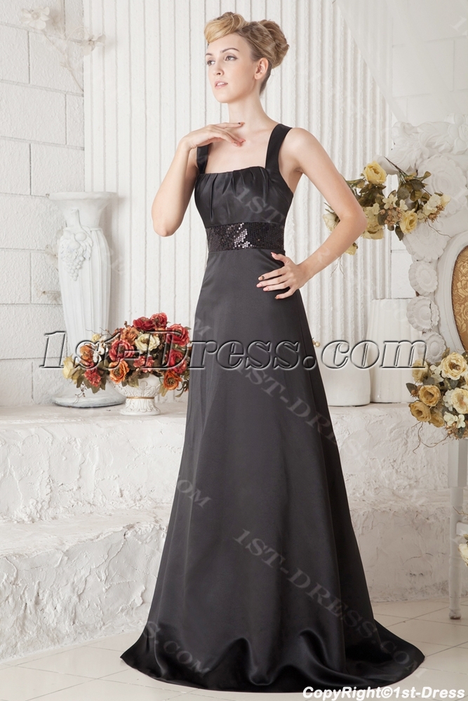 images/201306/big/Cheap-Black-Straps-Long-Vintage-Evening-Dress-2107-b-1-1372165702.jpg