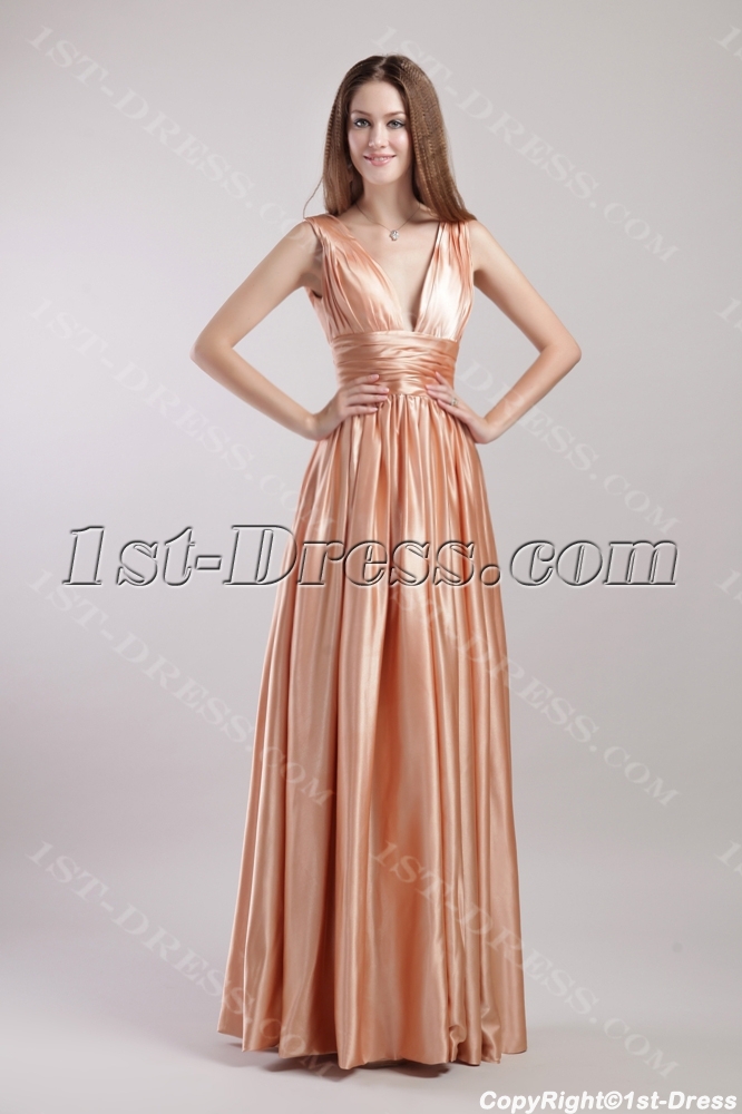 images/201306/big/Cheap-Champagne-Prom-Dresses-under-100-1903-1540-b-1-1370254551.jpg