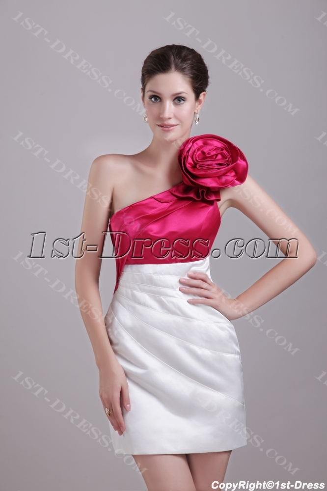 images/201306/big/Colorful-Cocktail-Dresses-for-Juniors-1235-1514-b-1-1370176127.jpg