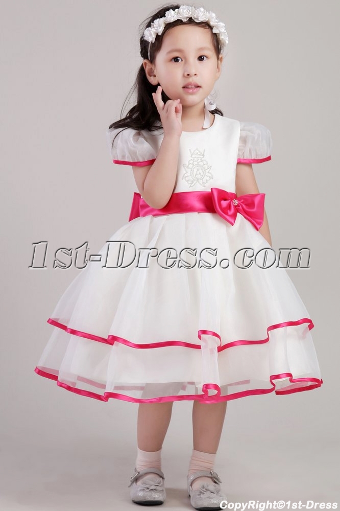 images/201306/big/Colorful-Flower-Girl-Dresses-with-Cap-Sleeves-2400-1613-b-1-1370376405.jpg