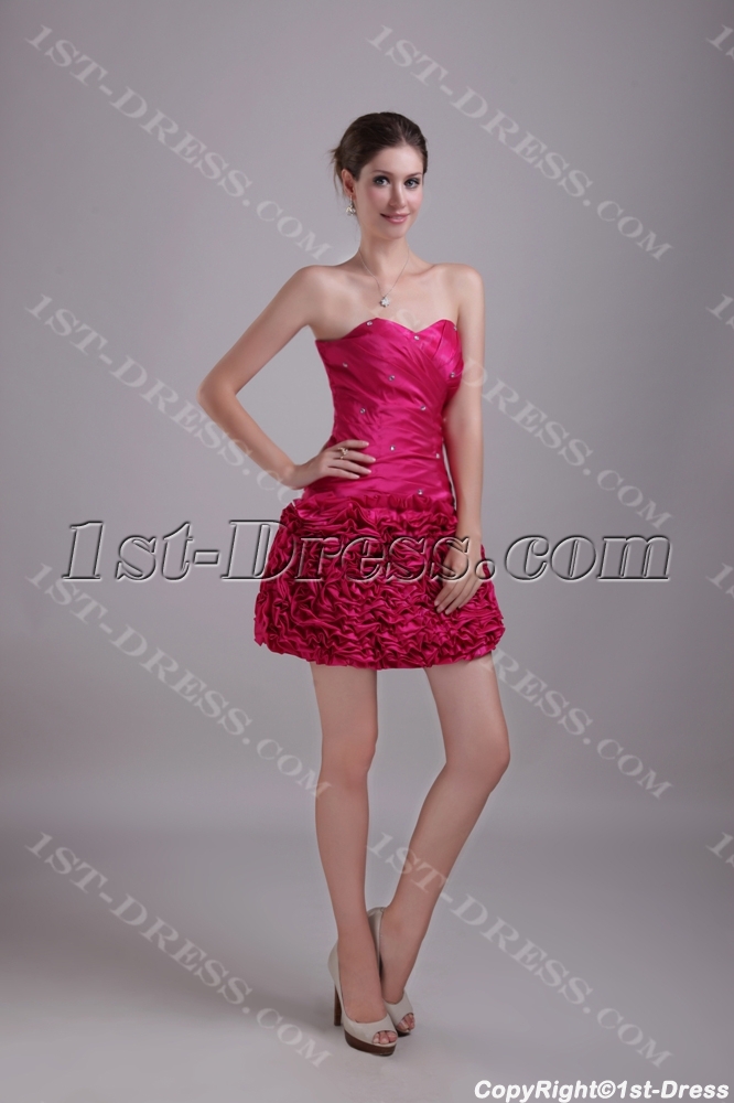 images/201306/big/Cute-Fuchsia-Short-Sweet-16-Dress-with-Drop-Waist-1294-1521-b-1-1370197007.jpg