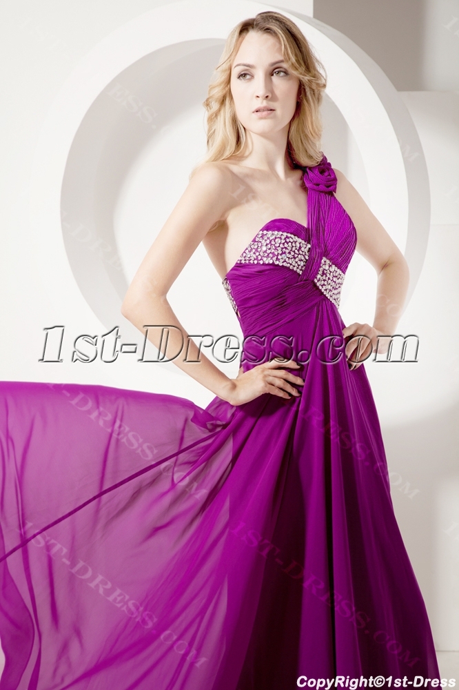 images/201306/big/Fuchsia-Sexy-Pretty-Prom-Dress-with-One-Shoulder-2154-b-1-1372457622.jpg