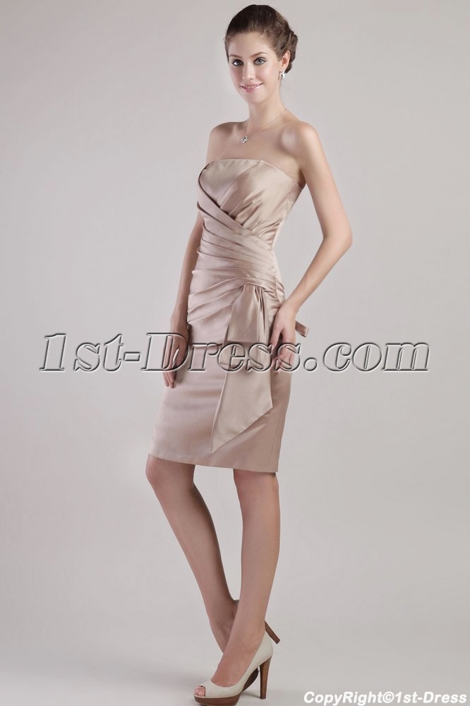 images/201306/big/Gold-Night-Club-Party-Cocktail-Dresses-2422-1617-b-1-1370377506.jpg