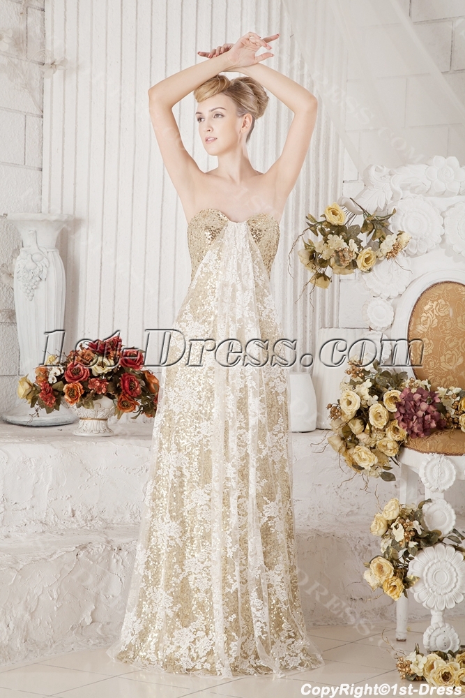 images/201306/big/Gold-Sequins-Evening-Dress-for-Plus-Size-2098-b-1-1372156072.jpg