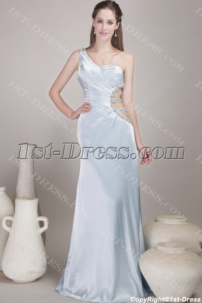 images/201306/big/Gorgeous-Light-Blue-Sexy-Evening-Dress-Satin-1785-b-1-1370778981.jpg
