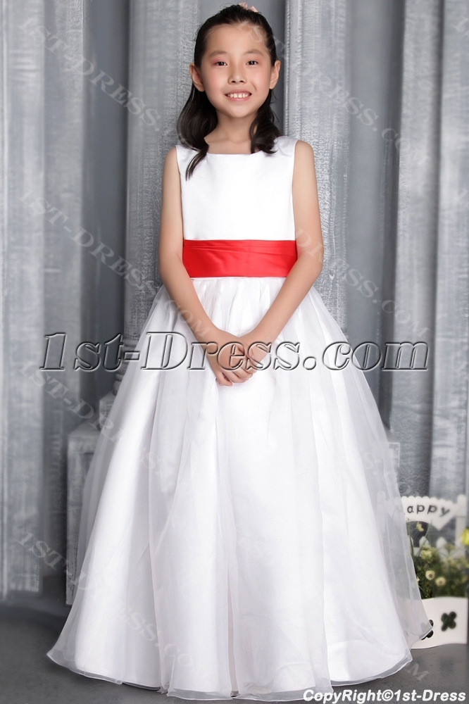 images/201306/big/Hot-Sale-Ivory-and-Red-Flower-Girl-Dress-2690-1698-b-1-1370516380.jpg