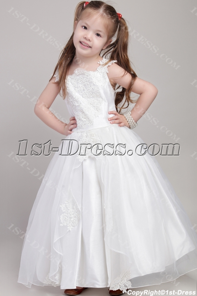 images/201306/big/Inexpensive-Princess-Flower-Girl-Dresses-2041-1554-b-1-1370267778.jpg