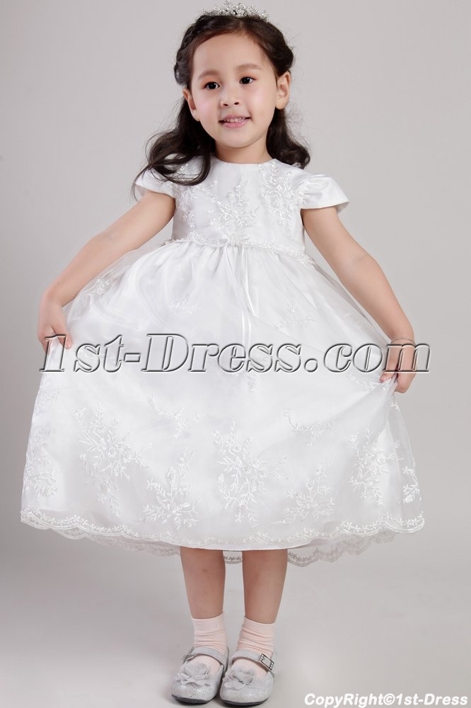 images/201306/big/Ivory-Baby-Doll-Style-Flower-Girl-Dresses-with-Cap-Sleeves-2163-1569-b-1-1370291549.jpg