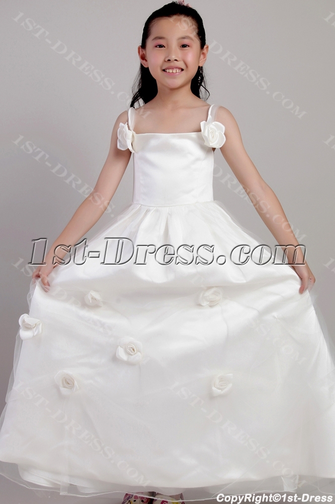 images/201306/big/Ivory-Beach-Wedding-Flower-Girl-Dresses-2059-1557-b-1-1370269621.jpg