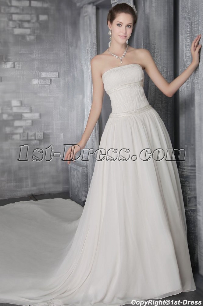 images/201306/big/Ivory-Chiffon-Casual-Wedding-Dresses-for-Fall-2758-1721-b-1-1370550239.jpg