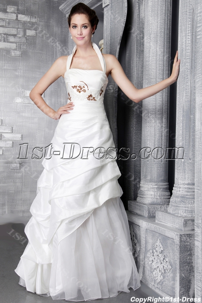 images/201306/big/Ivory-Halter-Wedding-Gown-Petite-2469-1635-b-1-1370426772.jpg