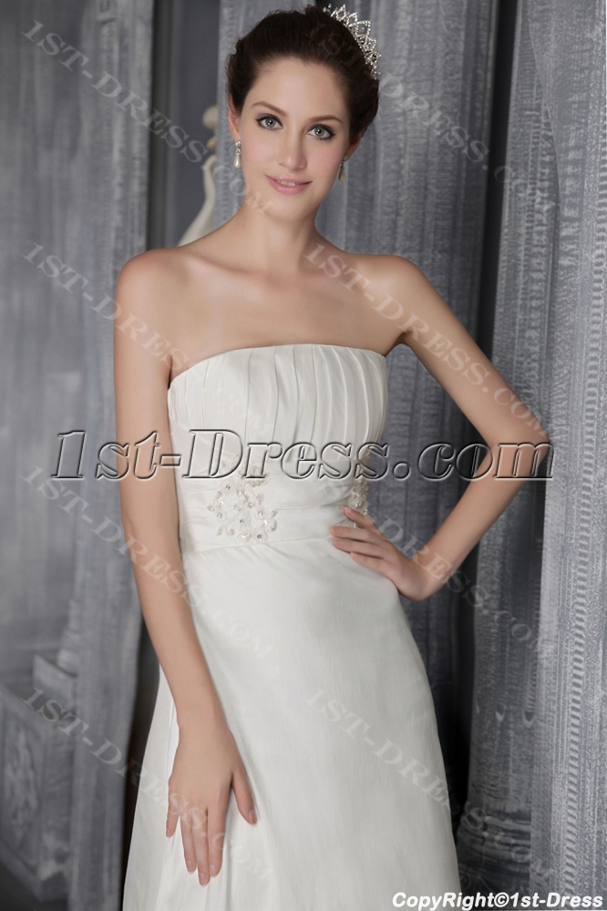 images/201306/big/Ivory-Strapless-Simple-Elegant-Bridal-Gowns-2649-1692-b-1-1370508893.jpg